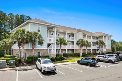Beautiful top-floor, two-bedroom, two-bath condo with vaulted - photo 1