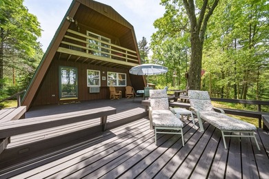 Welcome to lake life at its finest on beautiful Lake Eau Claire! - photo 32