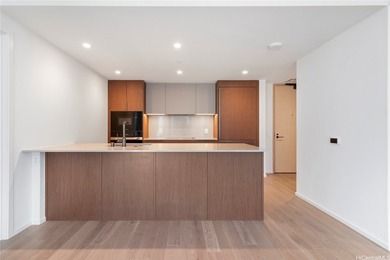 Brand new Luxury condominium in Kakaako prime location - photo 3