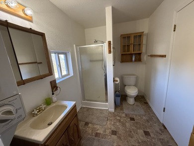 Here is your opportunity to own a breathtaking piece of - photo 33