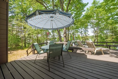 Welcome to lake life at its finest on beautiful Lake Eau Claire! - photo 34