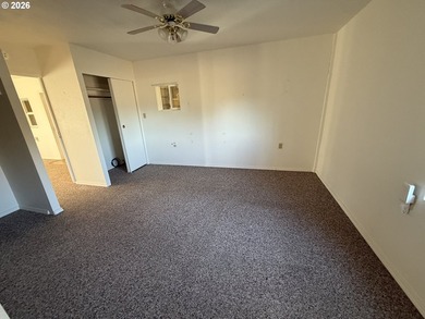 Here is your opportunity to own a breathtaking piece of - photo 34