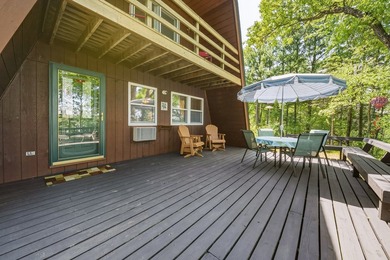 Welcome to lake life at its finest on beautiful Lake Eau Claire! - photo 35