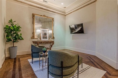 A European-Inspired Architectural Masterpiece in Sandy Springs - photo 36