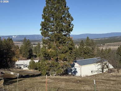 Here is your opportunity to own a breathtaking piece of - photo 36