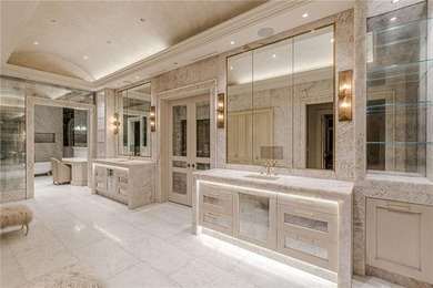 A European-Inspired Architectural Masterpiece in Sandy Springs - photo 39