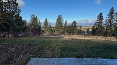 Here is your opportunity to own a breathtaking piece of - photo 39