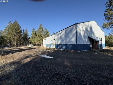 Here is your opportunity to own a breathtaking piece of - photo 40