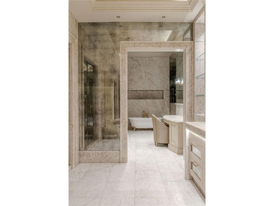 A European-Inspired Architectural Masterpiece in Sandy Springs - photo 41
