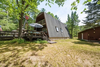 Welcome to lake life at its finest on beautiful Lake Eau Claire! - photo 41