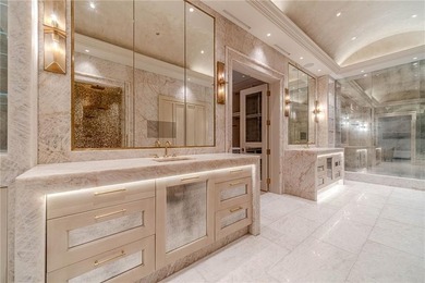 A European-Inspired Architectural Masterpiece in Sandy Springs - photo 42