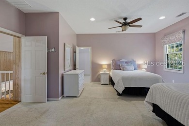 Looking for a Second Home Just 30 Minutes by Boat from Hilton - photo 42