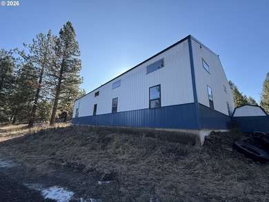 Here is your opportunity to own a breathtaking piece of - photo 43