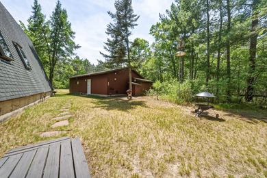 Welcome to lake life at its finest on beautiful Lake Eau Claire! - photo 44