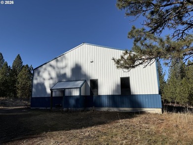 Here is your opportunity to own a breathtaking piece of - photo 44