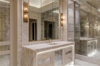 A European-Inspired Architectural Masterpiece in Sandy Springs - photo 45