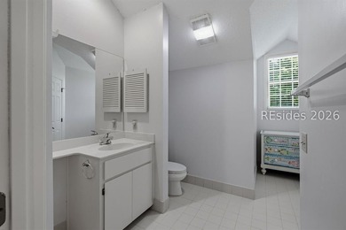 Looking for a Second Home Just 30 Minutes by Boat from Hilton - photo 45