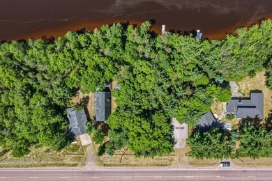 Welcome to lake life at its finest on beautiful Lake Eau Claire! - photo 45