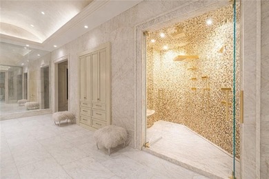 A European-Inspired Architectural Masterpiece in Sandy Springs - photo 46