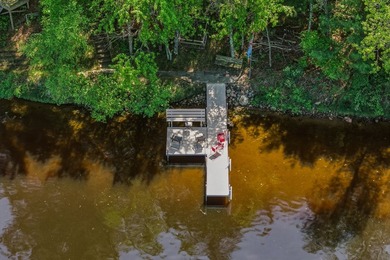 Welcome to lake life at its finest on beautiful Lake Eau Claire! - photo 46