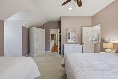Looking for a Second Home Just 30 Minutes by Boat from Hilton - photo 47