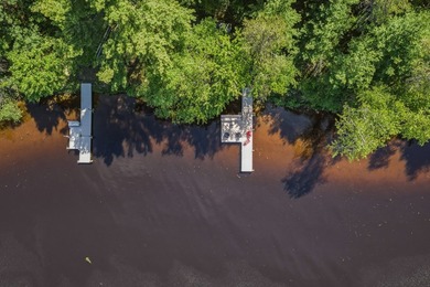 Welcome to lake life at its finest on beautiful Lake Eau Claire! - photo 47