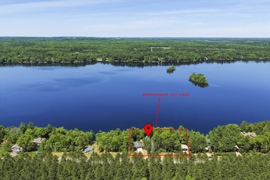 Welcome to lake life at its finest on beautiful Lake Eau Claire! - photo 48
