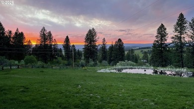 Here is your opportunity to own a breathtaking piece of - photo 48