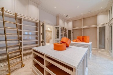 A European-Inspired Architectural Masterpiece in Sandy Springs - photo 49