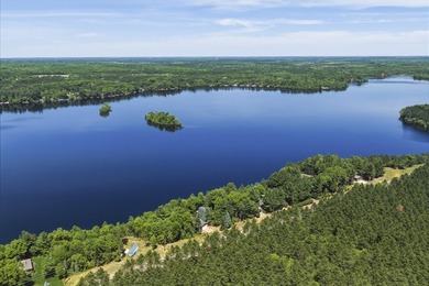Welcome to lake life at its finest on beautiful Lake Eau Claire! - photo 49