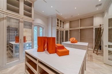 A European-Inspired Architectural Masterpiece in Sandy Springs - photo 50