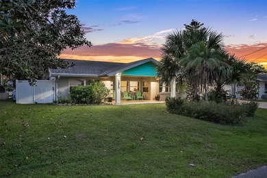 Experience Flagler Beach Living at Its Finest. 
This stunning - photo 1