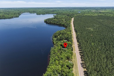 Welcome to lake life at its finest on beautiful Lake Eau Claire! - photo 51