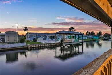 Experience Flagler Beach Living at Its Finest. 
This stunning - photo 2