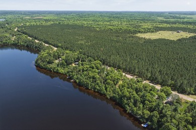 Welcome to lake life at its finest on beautiful Lake Eau Claire! - photo 52