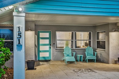 Experience Flagler Beach Living at Its Finest. 
This stunning - photo 3