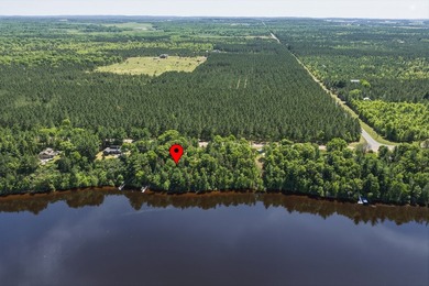 Welcome to lake life at its finest on beautiful Lake Eau Claire! - photo 53