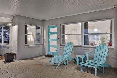 Experience Flagler Beach Living at Its Finest. 
This stunning - photo 4