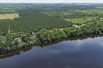 Welcome to lake life at its finest on beautiful Lake Eau Claire! - photo 54