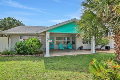 Experience Flagler Beach Living at Its Finest. 
This stunning - photo 5