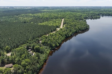 Welcome to lake life at its finest on beautiful Lake Eau Claire! - photo 55