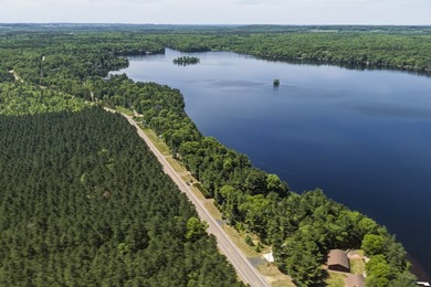 Welcome to lake life at its finest on beautiful Lake Eau Claire! - photo 57