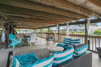Experience Flagler Beach Living at Its Finest. 
This stunning - photo 8