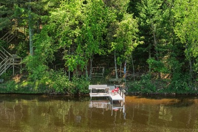 Welcome to lake life at its finest on beautiful Lake Eau Claire! - photo 59