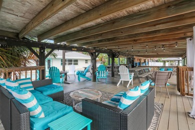 Experience Flagler Beach Living at Its Finest. 
This stunning - photo 10