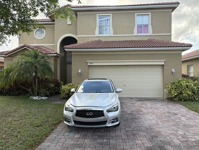 Welcome to this stunning 4-bedroom, 3-bathroom two-story home - photo 1