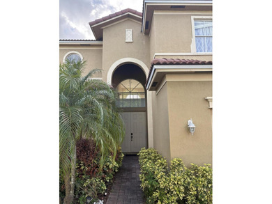 Welcome to this stunning 4-bedroom, 3-bathroom two-story home - photo 4