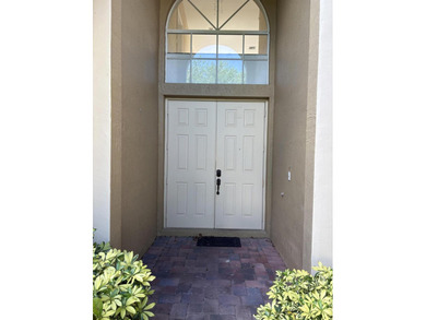 Welcome to this stunning 4-bedroom, 3-bathroom two-story home - photo 5