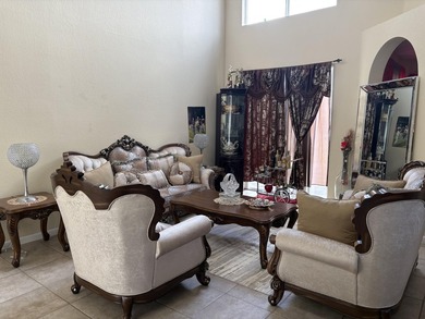 Welcome to this stunning 4-bedroom, 3-bathroom two-story home - photo 6