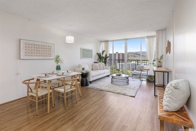 Looking for a spacious, move-in-ready 2-bedroom, 2-bath - photo 3